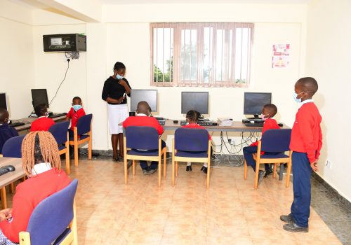 DSC_6332-scaled-pjhs4mvieypumcg7n21mb4jmgxzwwc0r81hqvsflik DSC_6332-scaled-pjhs4mvieypumcg7n21mb4jmgxzwwc0r81hqvsflik