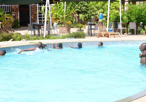 DSC_6494-scaled-pjkfgxhk5b9r2gumg6nwkhy7jeniw0zrgbn48pc2wc DSC_6494-scaled-pjkfgxhk5b9r2gumg6nwkhy7jeniw0zrgbn48pc2wc